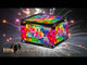 SKY CANDY XL By Vivid Pyrotechnics