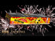 DESTRUCTION By Gemstone Fireworks
