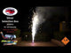 SILVER Selection Box | Kimbolton Fireworks