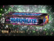 ADRENALIZE | Primed Pyrotechnics