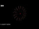 FLAMIN' NORA 3" Shell Rockets | EVO Pyrotechnics