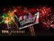 OBLIVIATE By Gemstone Fireworks