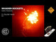 INVADER (5 Shell Rocket Pack) | Celtic Fireworks