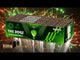 The dogz by celtic fireworks video