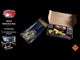 GOLD Selection Box | Kimbolton Fireworks