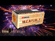 WEAPON X By RIAKEO Fireworks