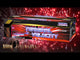TERMINAL VELOCITY | Vivid Pyrotechnics