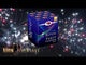 ROYAL PARTY | Kimbolton Fireworks