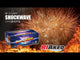 SHOCKWAVE | RIAKEO Fireworks