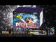 Legends Assortment | Vivid Pyrotechnics