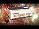 SHAMELESS | RIAKEO Fireworks