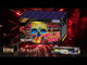 Legends Assortment | Vivid Pyrotechnics