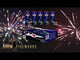 Thruster Busters | Kimbolton Fireworks
