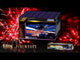 Legends Assortment | Vivid Pyrotechnics