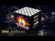 China White |  Celtic Fireworks