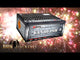 Vanquish by riakeo fireworks video