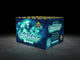 POLTERGEIST | Diamond Fireworks
