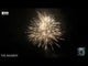TERROR TIME | Evolution Fireworks