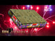SKY VANDAL XL | Vivid Pyrotechnics