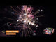 PORTAL CLUSTER | Gemstone Fireworks