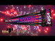 VSR 2" PRO Shell Effect Rockets (5 Rocket Pack) | Vivid Pyrotechnics