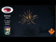BANZAI | Kimbolton Fireworks