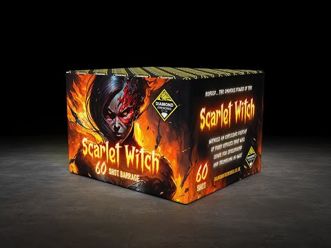 The ZOMBIE WITCH KING Bundle (3 Items)