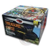 TREASURE CHEST | Kimbolton Fireworks