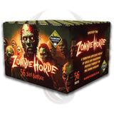 ZOMBIE HORDE | Diamond Fireworks
