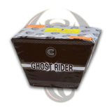GHOST RIDER (Dump Cake) By Celtic Fireworks