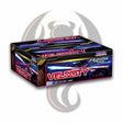 Velocity Vivid Pyrotechnics