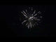 THE MOB (6 Fireworks) By Skycrafter