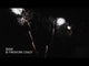 56 Shot Roman Candles | Celtic Fireworks