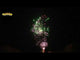 THE BEAST FROM THE EAST By Celtic Fireworks