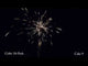 CELTIC 10 PACK By Celtic Fireworks