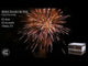 BISH BASH BOSH Celtic Fireworks