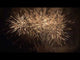 BREXIT (Dump Cake) By Celtic Fireworks
