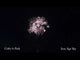 CELTIC 6 PACK | Celtic Fireworks