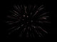 THE KING REBORN Rocket By Brothers Pyrotechnics