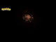 Insanity (6 Rocket Pack) | Celtic Fireworks
