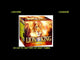 LION KING By Brothers Fireworks