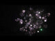 DJANGO Barrage Pack By Skycrafter (8 Fireworks)