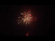 MIX IT UP By Celtic Fireworks