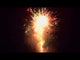 EXTRAVAGANZA By Hallmark Fireworks