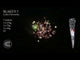 BLAKES 7 (7 Rocket Pack) | Celtic Fireworks